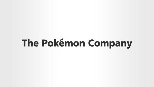 Proyek NFT Pokémon palsu dibawa ke pengadilan oleh The Pokémon Company